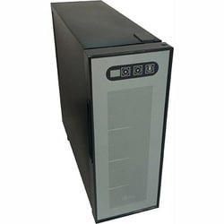 ヨドバシ.com - apro アプロ KCF-W204K [ワインセラー4本タイプ] 通販