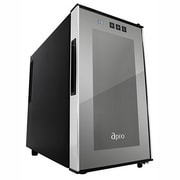 ワインセラー8本タイプ KCF-W208K