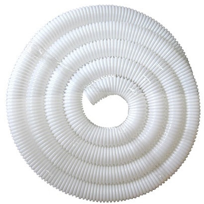4MTPH40 [スペア給水ホース4m]