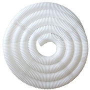 4MTPH40 [スペア給水ホース4m]