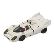 S1899 [1/43 ポルシｪ 917 スノーケル 1971]