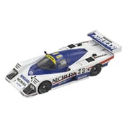 S3580 [1/43 ニッサン R86 V ル・マン24時間 1986年 ＃23]