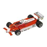 S1793 [1/43 アルファロメオ 179 カナダGP 1980 ＃22]