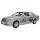 JC10013SLN13 [1/43 トヨタ クラウン ニュイヤー 2013 エディション]