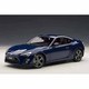 78775 [1/18 トヨタ GT86 ギャラクシーブルーシリカ 欧州仕様]
