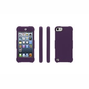 iPod touch 第5世代用 ケース Protector iPod Touch5-PRP GB35669
