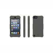 iPod touch 第5世代用 ケース Protector iPod Touch5-GRY GB35668