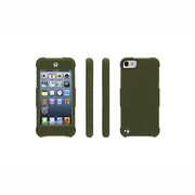 iPod touch 第5世代用 ケース Protector iPod Touch5-OLV GB35667