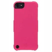 iPod touch 第5世代用 ケース Protector iPod Touch5-PNK GB35664