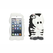 iPod touch 5th用ケース Kazoo Zebra ゼブラ GB35618