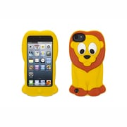 iPod touch 5th用ケース Kazoo Lion ライオン GB35615