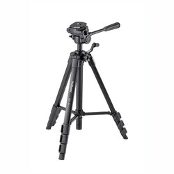非常に高い品質 ヨドバシ.com - ベルボン Velbon BX-444 通販【全品無料配達】 アクセサリー