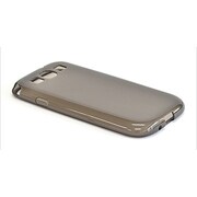 GALAXY SIIIα (SC-03E) TPU BK X590SC03E
