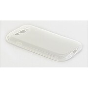 GALAXY SIIIα (SC-03E) TPU CL X591SC03E