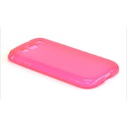 GALAXY SIIIα (SC-03E) TPU PK X592SC03E