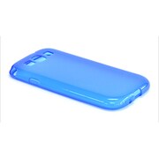 GALAXY SIIIα (SC-03E) TPU BL X593SC03E