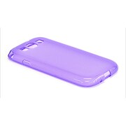 GALAXY SIIIα (SC-03E) TPU PU X594SC03E