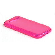GALAXY SIIIα (SC-03E) TPU MA X595SC03E
