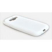 GALAXY SIIIα (SC-03E) シリコン WH X597SC03E