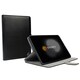 iPadmini Lavish Folio Case B CY0956CILAV