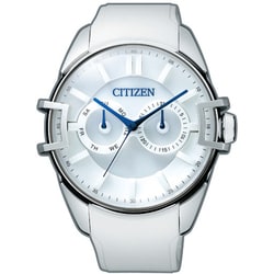 ヨドバシ.com - シチズン時計 CITIZEN WATCH AO9010-02A [エコドライブアイズ] 通販【全品無料配達】