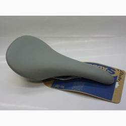 アキレス サドル GY D11 SDL
