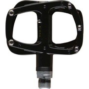 フットプリントスポットペダル BK D11 PDL