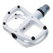 フットプリントスポットペダル PPWH D11 PDL
