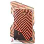 Rabito grafico Galaxy Note BLACK+OR L-01