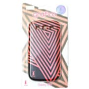 Rabito grafico Galaxy S3 BLACK+OR S-01