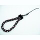 FST-003MIX [スワロフスキーストラップ  ミックス]