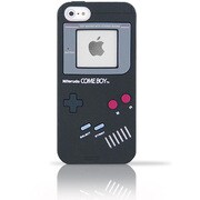 Ri5-Si01-BKf [iPhone 5用]