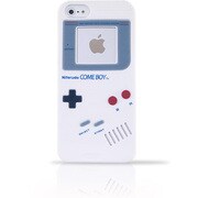Ri5-Si01-WHf [iPhone 5用]