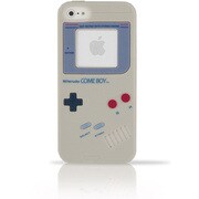 Ri5-Si01-GRf [iPhone 5用]