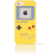 Ri5-Si01-YEf [iPhone 5用]