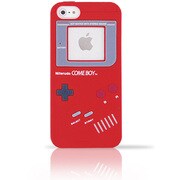 Ri5-Si01-RDf [iPhone 5用]