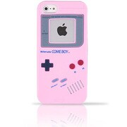 Ri5-Si01-PKf [iPhone SE/5s/5用]