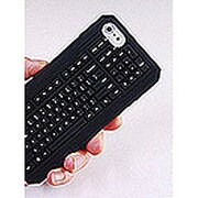 Ri5-Si02-BKf [iPhone 5用]