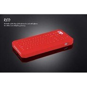 Ri5-Si02-RDf [iPhone SE/5s/5用]