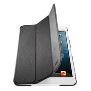 iPad mini用 BK Smartcase