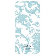 WSH078 [iPhone 5用 HDCハードケース Renaissance]