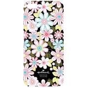WSH089 [iPhone 5用 HDCハードケース Blossom Night]