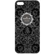 WSH092 [iPhone 5用 ハードケース Prestige Velvet]