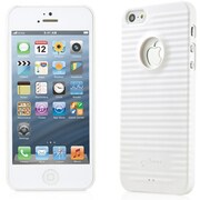 Ripple5 [iPhone5ケース WH]