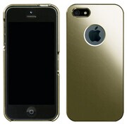 MA-5L01-GK [iPhone5アルミジャケット GD]
