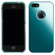 MA-5L01-AQK [iPhone5アルミジャケット AQ]