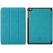 iPad mini用 BL イタリアンフリップケース
