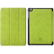 iPad mini用 LM イタリアンフリップケース