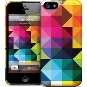 iPhone5カバー Intermezzo [iPhone5用ケース]