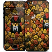 iPhone5カバー CMF Monster [iPhone5用ケース]